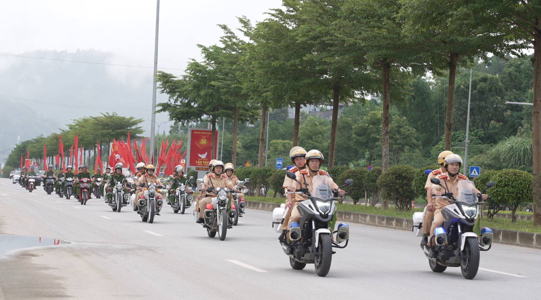 anh tin bai